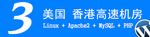 香⽮㘀ࡔ_噙퍾鱧⬀_噙낋啟쩎婦
